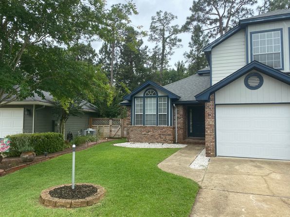 (undisclosed Address)