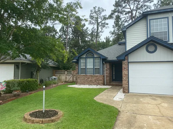 (undisclosed Address), Fort Walton Beach, FL 32547