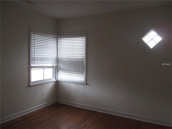 5th image of 2836 13th Ave N