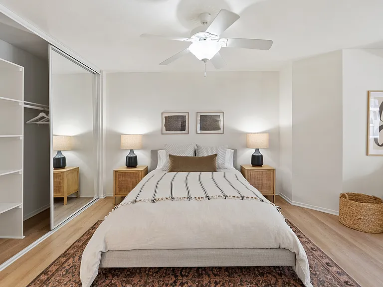 ARTA Apartments — Photo 9