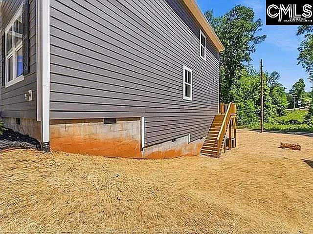 255 Vanderbilt Rd — Photo 25