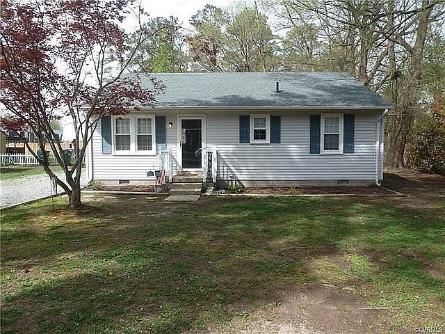 1st image of 319 Mac Murdo St