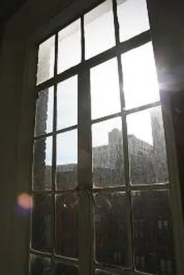 Sold by Citi Habitats | media 24