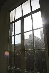 Sold by Citi Habitats