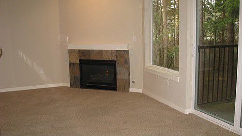 5th image of 25025 SE Klahanie Blvd #204