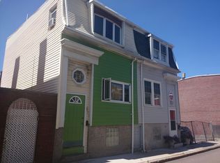 265 Gold St, South Boston, MA 02127