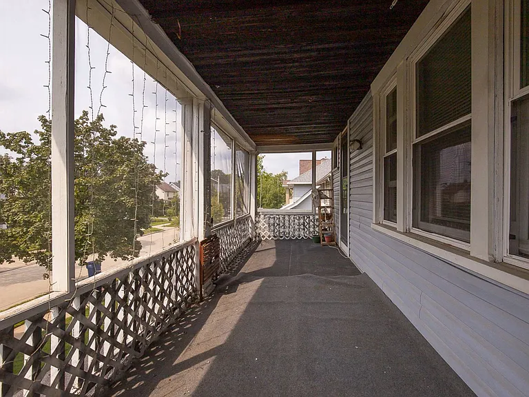 13416 Harlon Ave — Photo 16