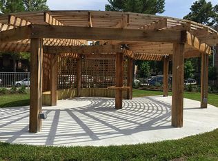 1903 Place Rebecca Ln UNIT S7, Houston, TX 77090