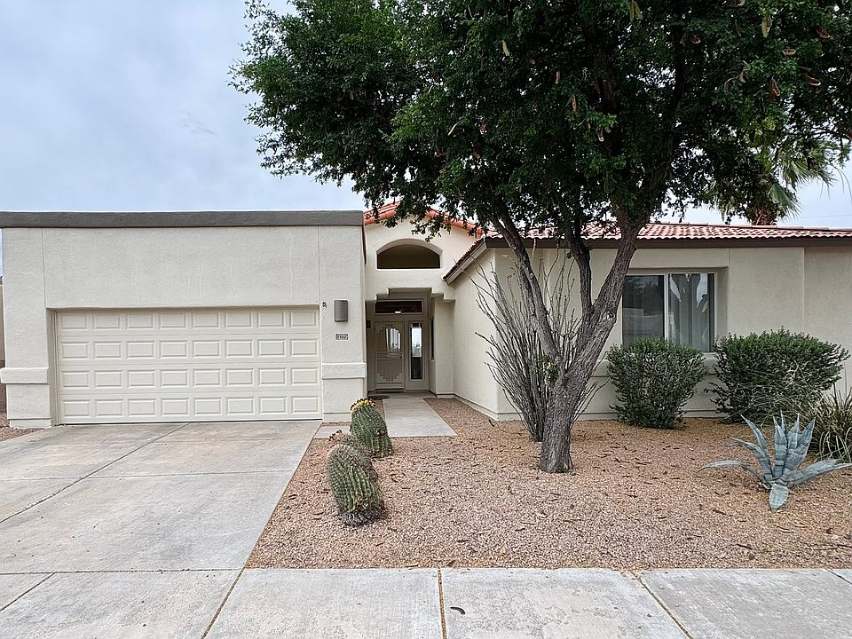 1st image of 11225 N Platte Dr