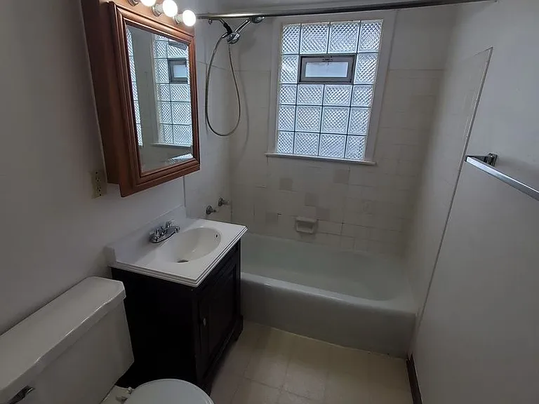 1718-1720 Cleveland Ave. (Duplex) — Photo 5
