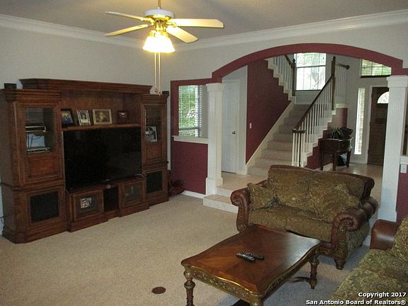 5th image of 523 Mission Viejo