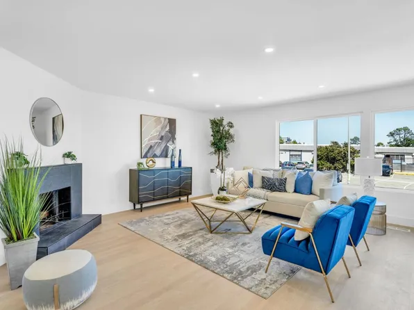 76 Christen Ave, Daly City, CA 94015