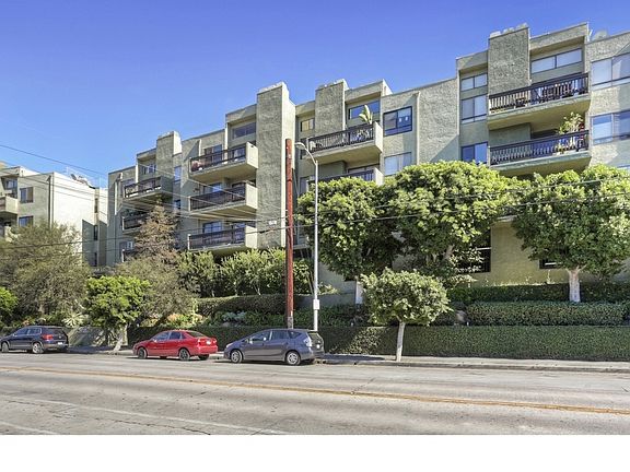2nd image of 2018 Griffith Park Blvd APT 108