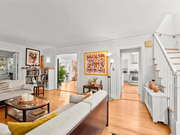 177 Hillcrest Road, Mount Vernon, NY 10552