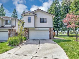 49 Canyon Green Ct, San Ramon, CA 94582