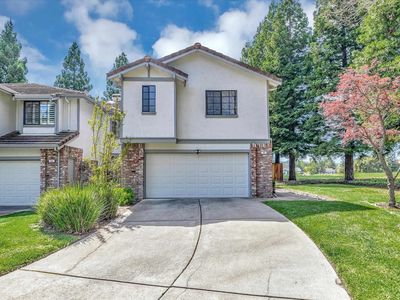 49 Canyon Green Ct, San Ramon, CA, 94582