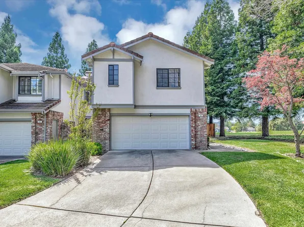 49 Canyon Green Ct, San Ramon, CA 94582
