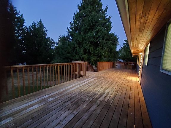 4th image of 18219 25th Street Ct E