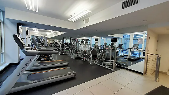 Rented by Rossi Living | media 14