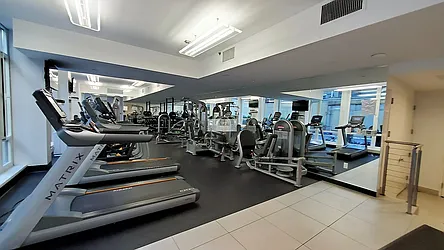 Rented by Rossi Living