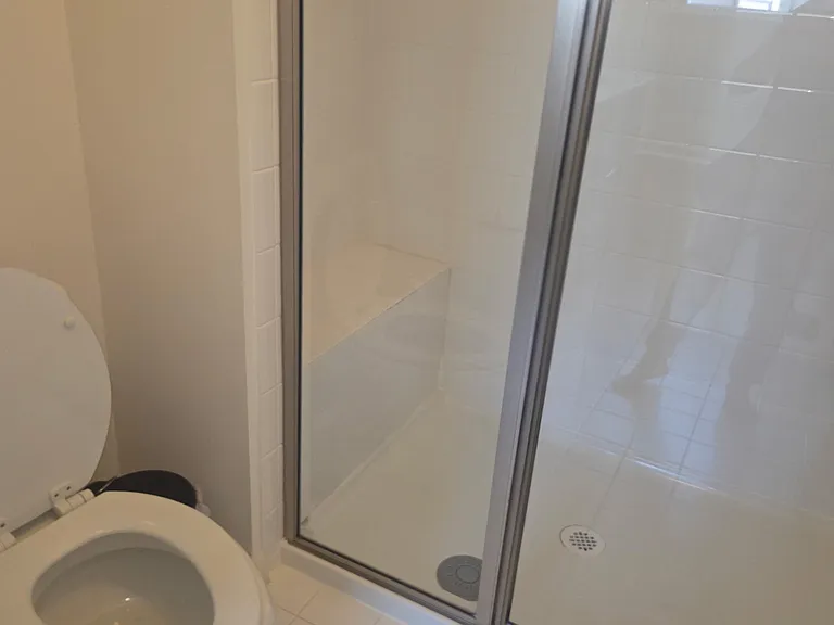 5311 Smiths Cove Ln — Photo 7