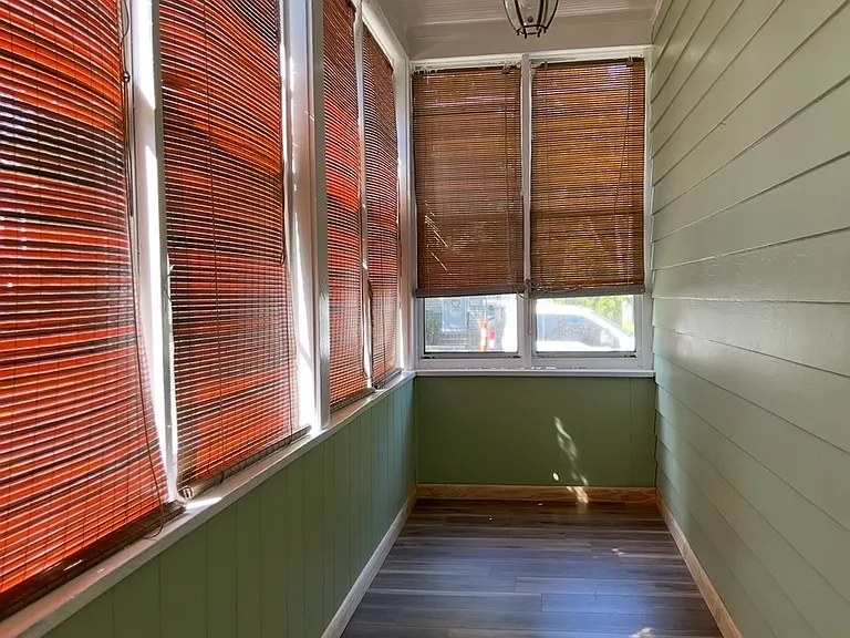 15 Christian St #1 — Photo 7