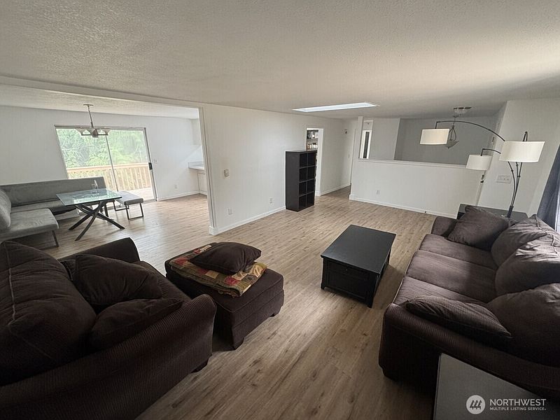 3rd image of 34418 54th Avenue S