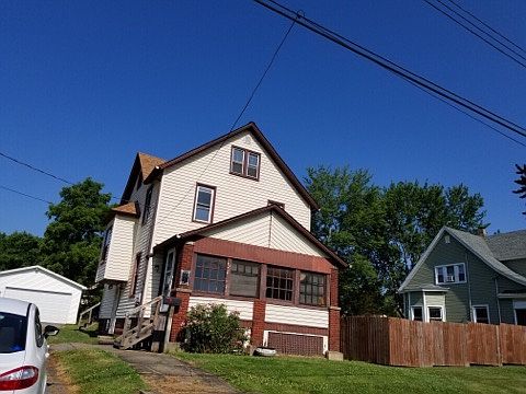 1st image of 570 Stanton Ave