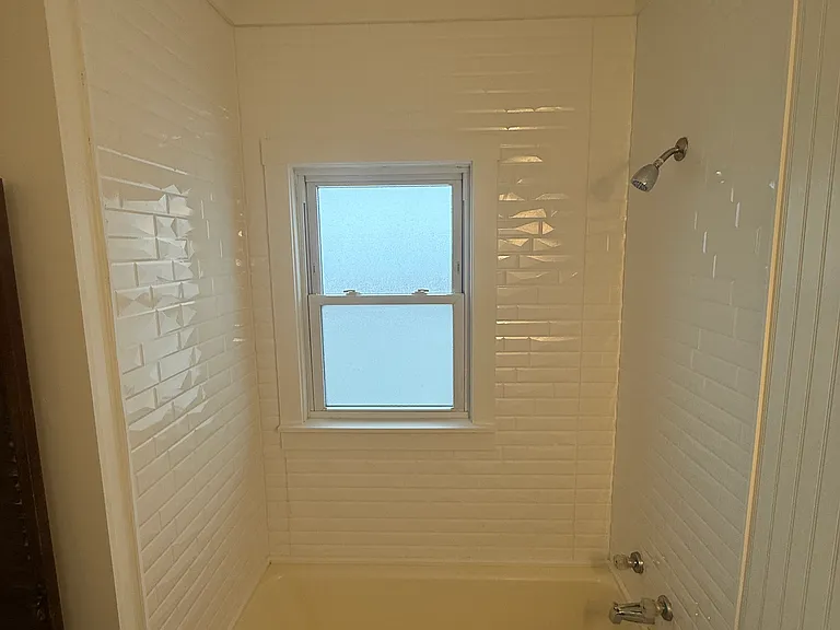 3612 Riverside Ave #2 — Photo 21