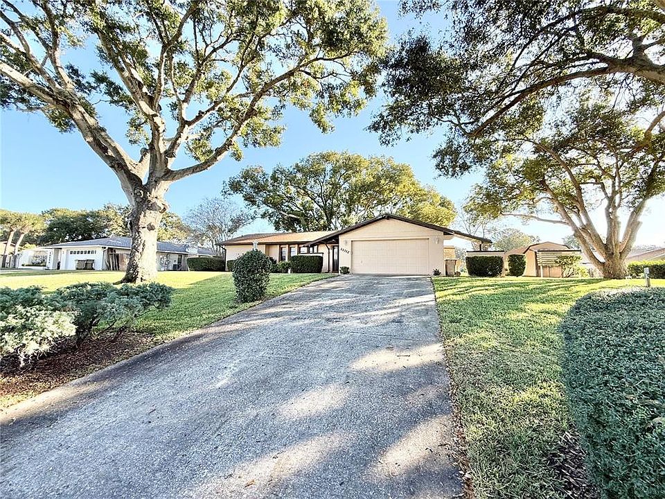1st image of 33312 COVENTRY DRIVE
