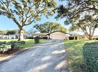 33312 Coventry Dr, Leesburg, FL 34788