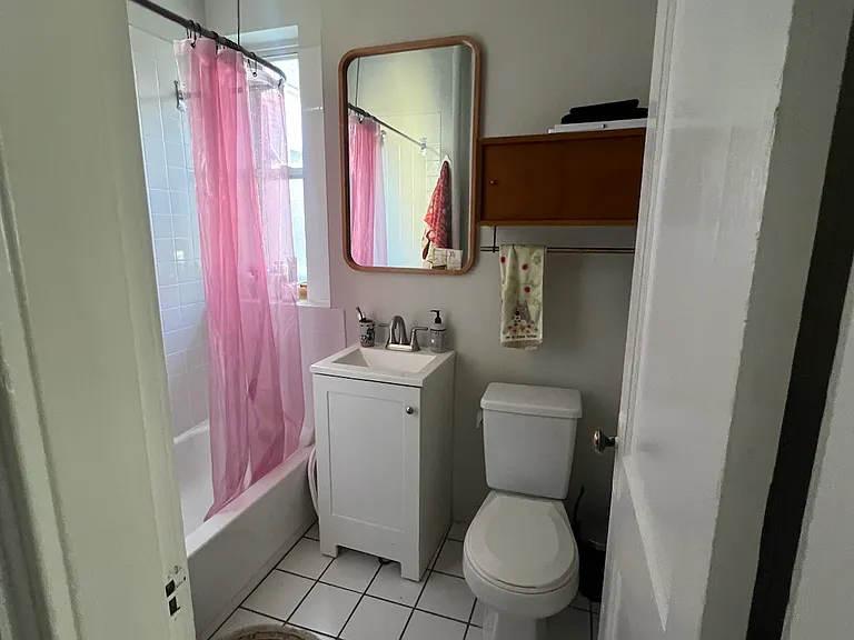 110 Brainerd Rd #4 — Photo 6