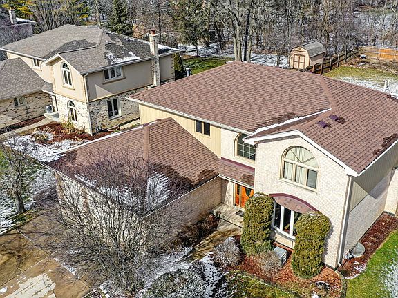 5th image of 14134 Dublin Ct