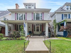 13 Josephine St, Pittsburgh, PA