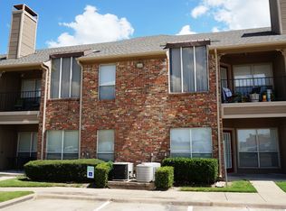 5409 Zion Rd #7102, Garland, TX 75043