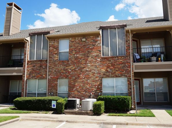 5409 Zion Rd #9101