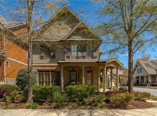 248 Rope Mill Rd, Woodstock, GA 30188