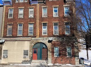 193 S Front St, Harrisburg, PA 17113