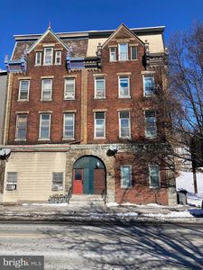 193 S Front St, Harrisburg, PA, 17113