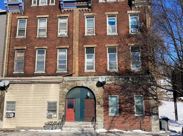 193 S Front St, Harrisburg, PA 17113