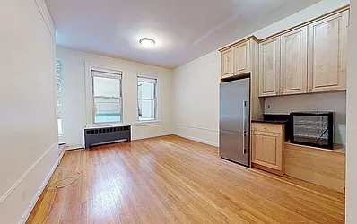 Rented by (Legacy) Tri Hill Realty Group LLC