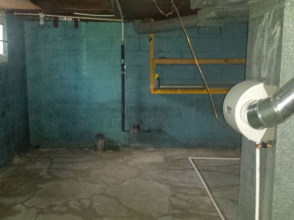 2015-12-31 12_01042016