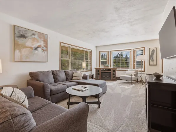 468 Piney Acres Circle, Dillon, CO 80435