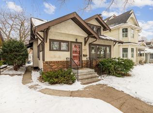 5243 Washburn Ave S, Minneapolis, MN 55410