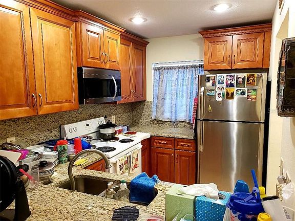 5th image of 3184 Sea World Ct #3184