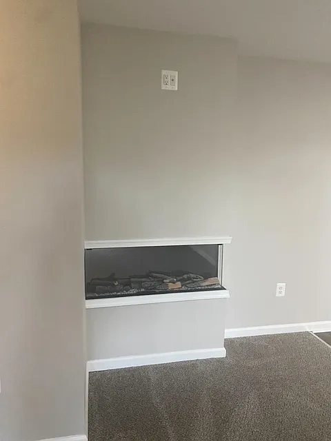 2 bed, 879 sqft, $1,650 — Photo 4