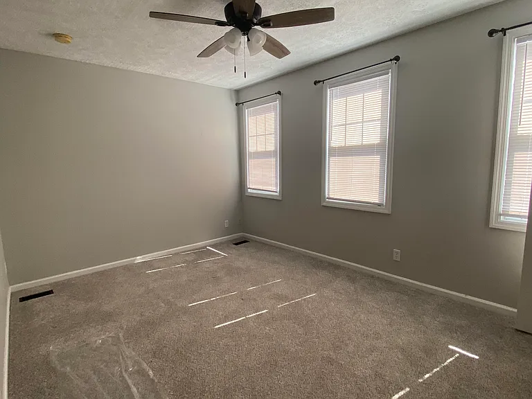 1715 Mary St — Photo 11