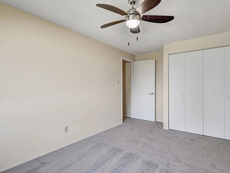 9702 Prairie Rd — Photo 16