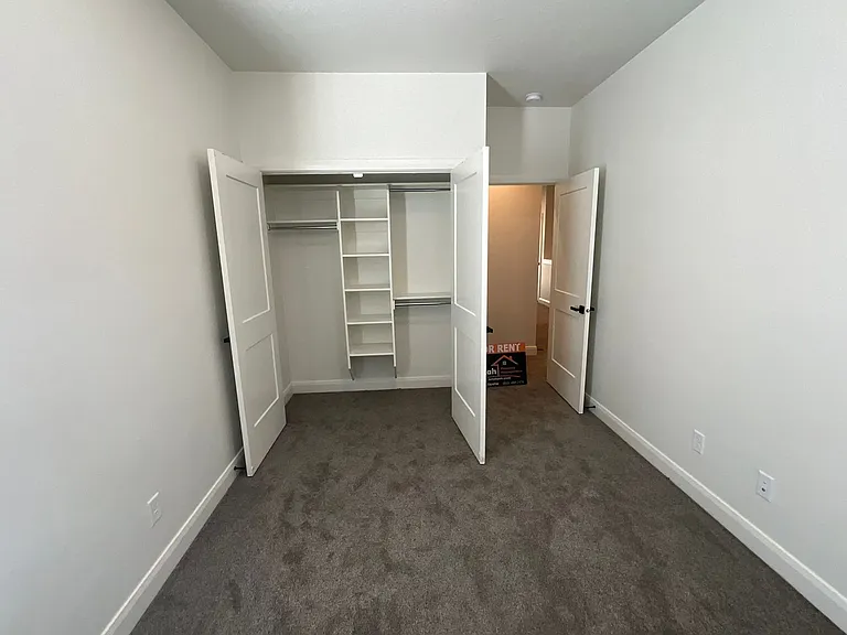 4012 S Burch Creek Way — Photo 17