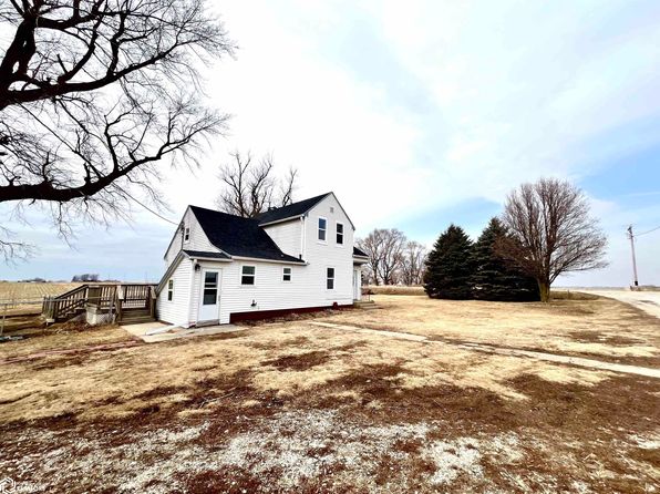 72273 Jackson Rd, Wiota, IA 50274